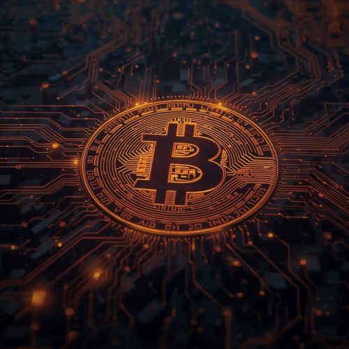 Bitcoin Energy Criticism
