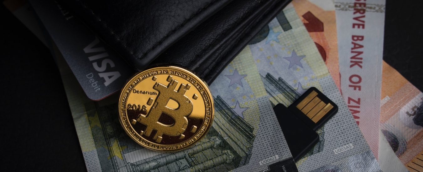 aleksi-raisa-M4DMyeU9Etc-unsplash