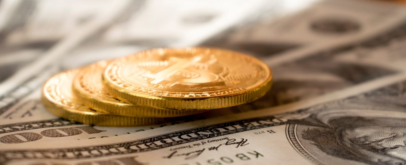 dmitry-demidko-eBWzFKahEaU-unsplash