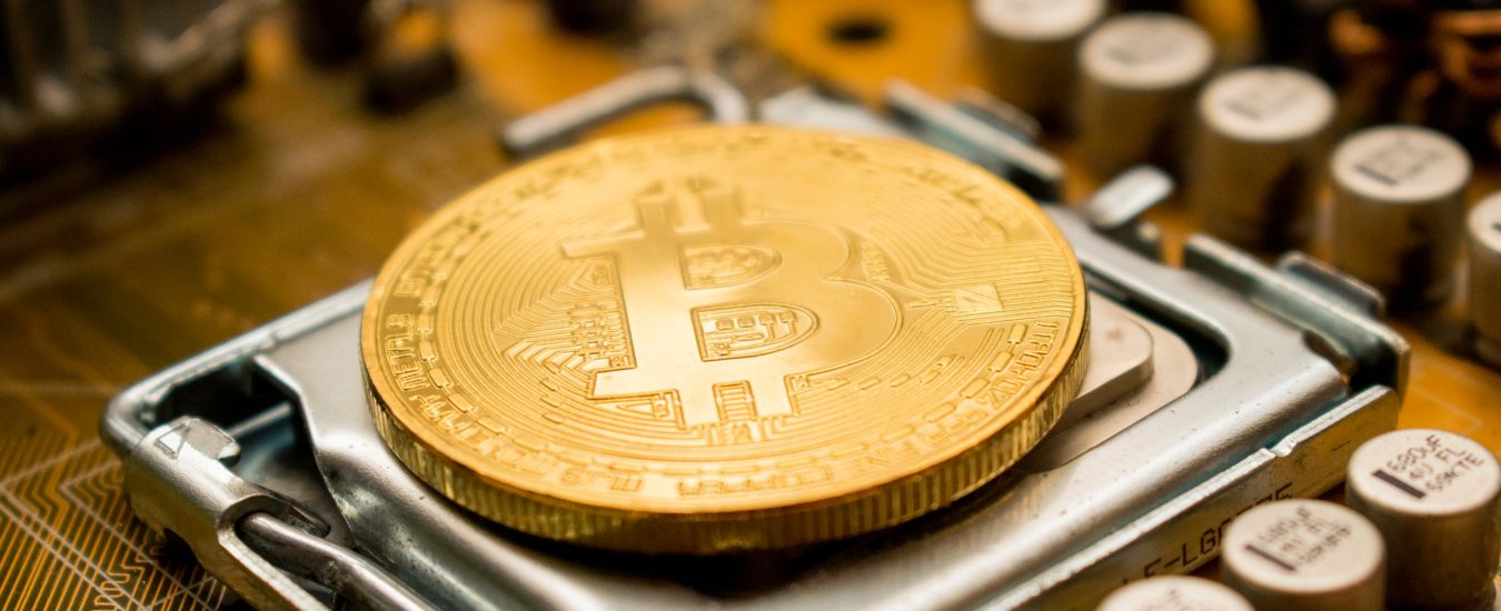 dmitry-demidko-gOHvUWwN-hE-unsplash