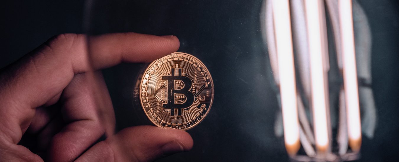 ruben-hanssen-tlcIiQbm-Uk-unsplash