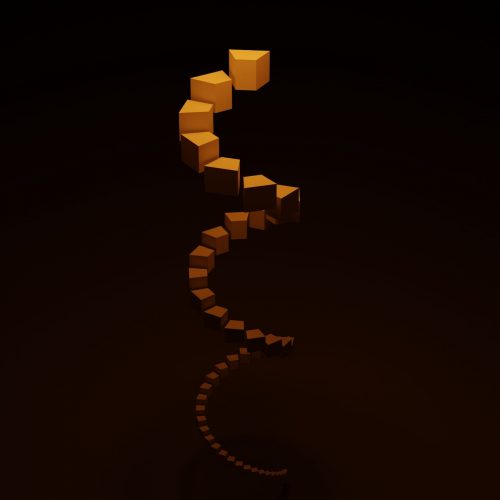 shubham-dhage-KD_JkwZEQ5k-unsplash