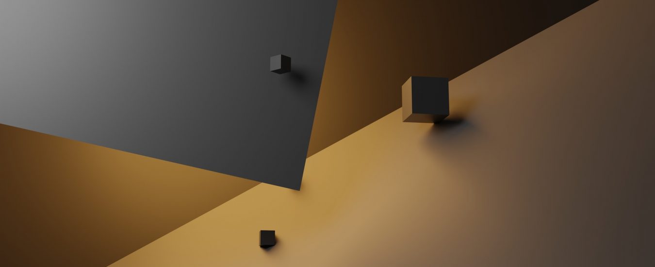 shubham-dhage-aecIHElCkQI-unsplash